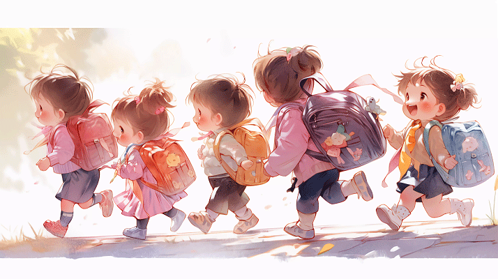 怎么往希沃里添加班级学生名单